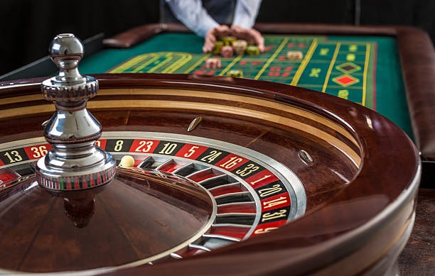 retrotogel login featured game showcase retrotogel login featured game showcase