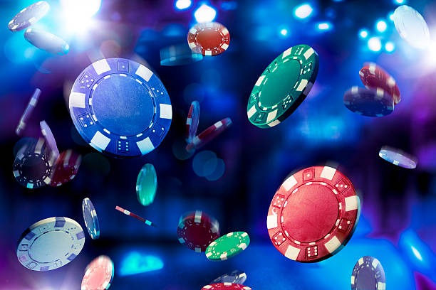 retrotogel login account dashboard and member interface