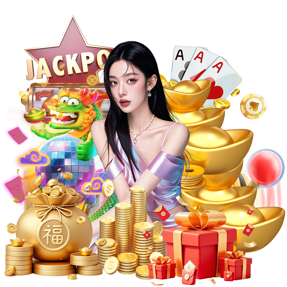 Arcade games interface on retrotogel login platform
