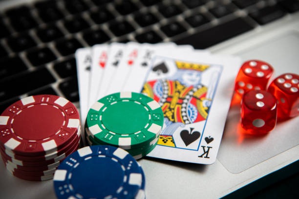 Live-dealer table interface on retrotogel login Asia Gaming