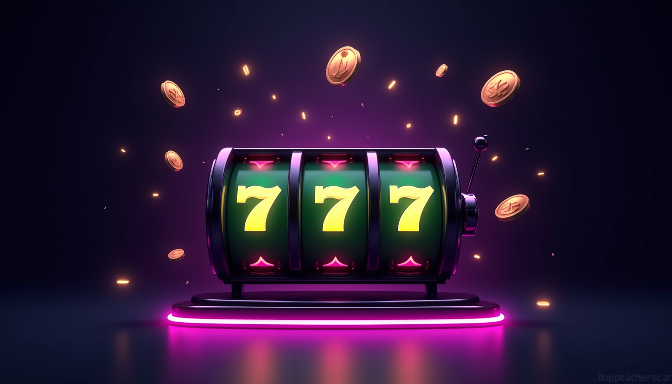Asia Gaming cashback calculation and settlement on retrotogel login