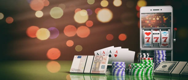 Account verification and KYC process on retrotogel login
