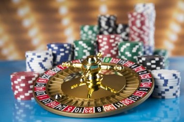 retrotogel login cashback calculation and activity tracking retrotogel login cashback calculation and activity tracking