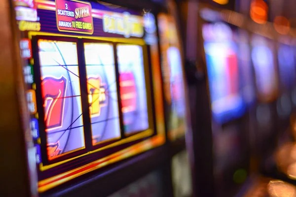 retrotogel login featured game showcase