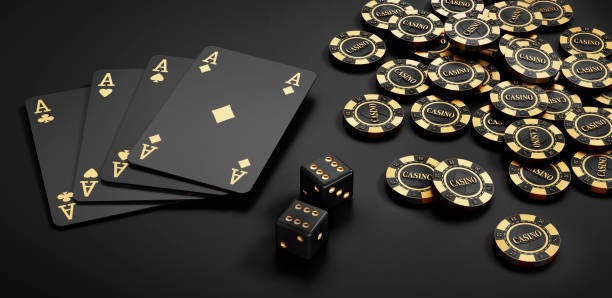 retrotogel login loyalty tier overview dashboard