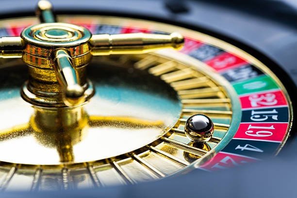 retrotogel login featured game showcase