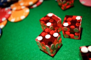 Multi-Bet slip construction interface on retrotogel login