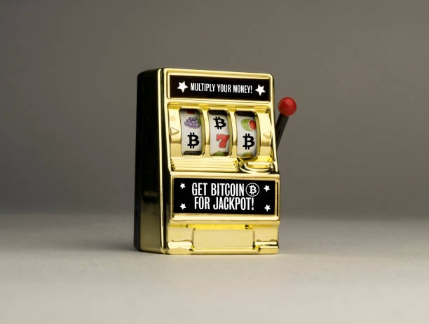 Multi-Bet settlement and cashback calculation on retrotogel login