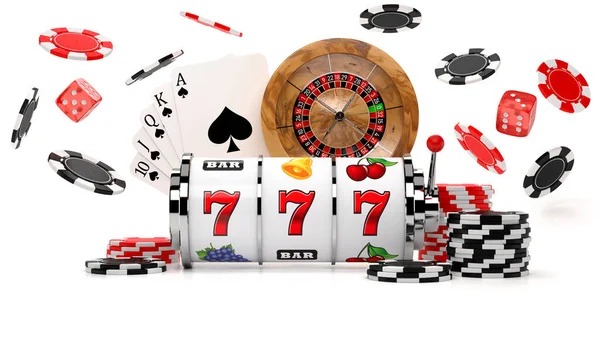 retrotogel login featured game showcase retrotogel login featured game showcase
