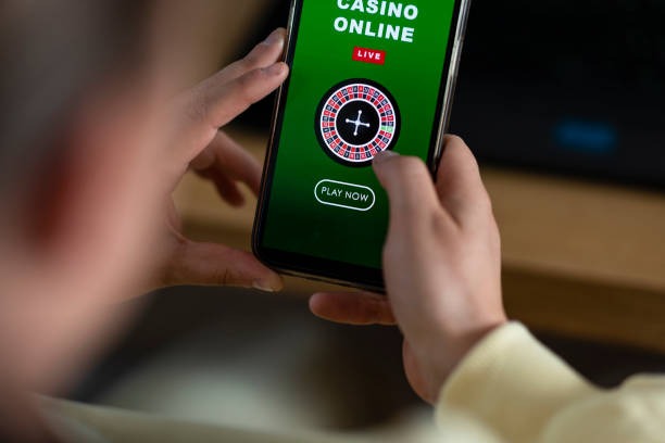 retrotogel login promotion and cashback mechanics overview retrotogel login promotion and cashback mechanics overview