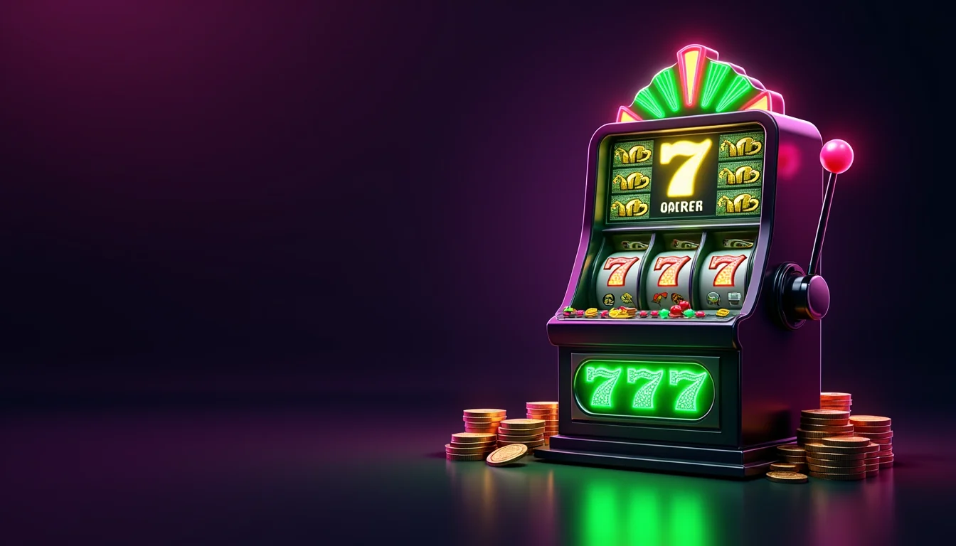 retrotogel login featured game showcase retrotogel login featured game showcase