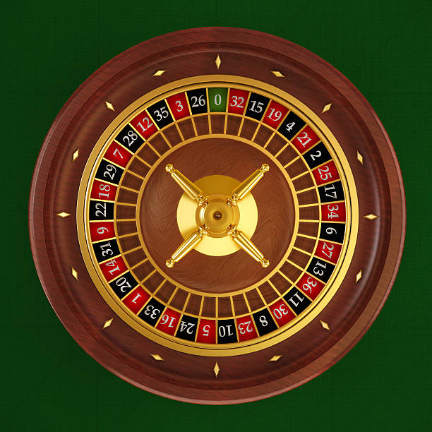 retrotogel login cashback calculation and trending game activity retrotogel login cashback calculation and trending game activity